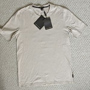 Louis Vuitton Tee Shirt